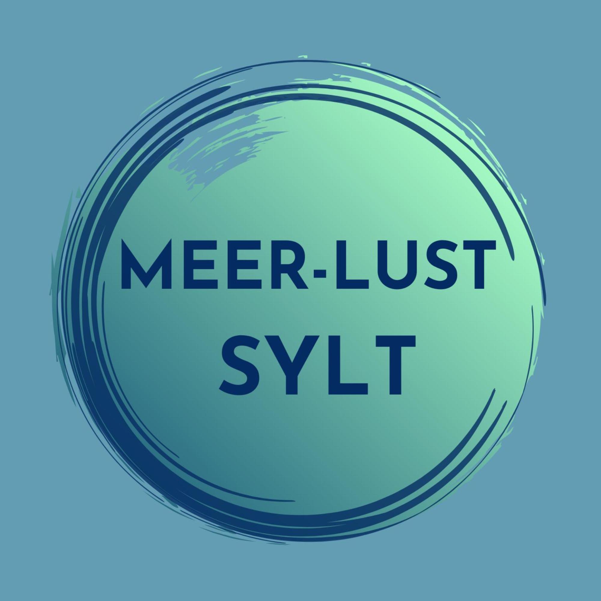 Meer-Lust-Sylt Sonnenhaeuschen Westerland Exterior foto